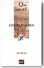 Les Berb�res