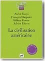 La civilisation am�ricaine
