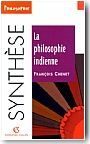 La philosophie indienne