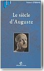 Le si�cle d'Auguste