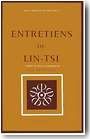 Les entretiens de Lin-tsi