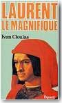 Laurent le Magnifique