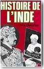 Histoire de l'Inde