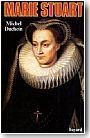 Marie Stuart