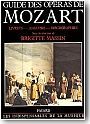 Guide des op�ras de Mozart