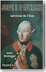 Joseph II d'Autriche