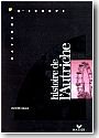 Histoire de l�Autriche