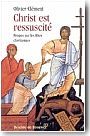 Christ est ressuscit�<br/>