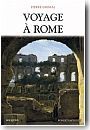Voyage � Rome