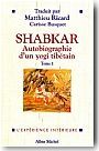 Shabkar<br/>