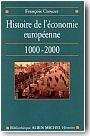 Histoire de l'�conomie europ�enne, 1000-2000