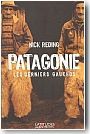 Patagonie : les derniers gauchos