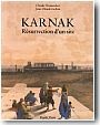 Karnak. R�surrection d�un site