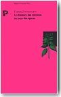 Le discours des rem�des au pays des �pices