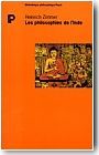 Les philosophies de l'Inde