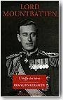 Lord Mountbatten. L'�toffe des h�ros