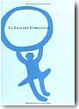 La saga des Sturlungar