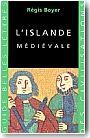L'Islande m�di�vale