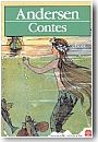 Contes