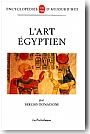 L'art egyptien