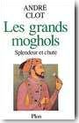 Les Grands Moghols