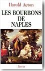 Les Bourbons de Naples
