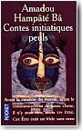 Contes initiatiques peuls