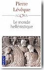 Le Monde hell�nistique
