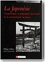La Japon�sie : g�opolitique et g�ographie historique de la surinsularit� au Japon