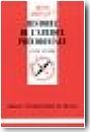 Histoire de l'Afrique pr�coloniale
