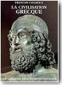 La Civilisation Grecque