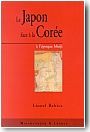 Le Japon face � la Cor�e � l'�poque Meiji