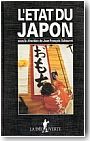 L'Etat du Japon