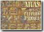 Atlas des peuples d�Afrique
