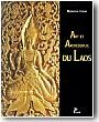 Art et arch�ologie du Laos