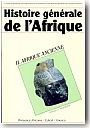La civilisation d'Axoum du Ier au VIIe si�cle