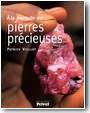 A la poursuite des pierres pr�cieuses