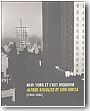 New York et l'art moderne. Alfred Stieglitz et son cercle (1905-1930)