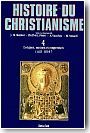 L'Eglise arm�nienne de 611 � 1066