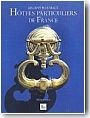 H�tels particuliers de France