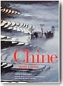 Chine