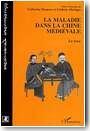 La maladie dans la Chine m�di�vale: La toux