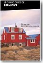 Le grand guide de l'Islande