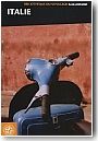 Guide Gallimard Italie