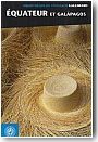 Guide �quateur et Gal�pagos