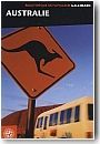 Biblioth�que du voyageur en Australie