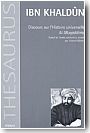 Discours sur l'histoire universelle