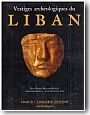 Vestiges arch�ologiques du Liban