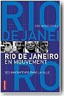 Rio de Janeiro en mouvement