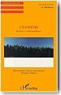 L'Estonie, identit� et ind�pendance